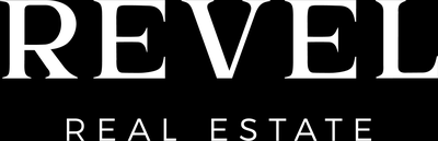 Revel Real Estate
